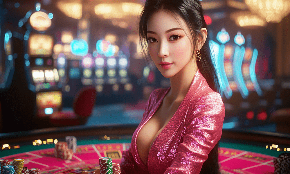 77win slot